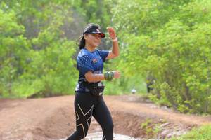 BIB: 
                            <button type="button" onclick="openModal(5115141)" class="btn btn-primary btn-sm float-right btn-popup" data-toggle="modal" data-target=".modal-high-quality">
                        <i class="fas fa-shopping-cart"></i> Add to Cart
                    </button>
                                            <button type="button" onclick="isThisMe(5115141, true)" class="btn btn-success btn-sm float-right btn-popup btn-isme hidden" data-toggle="tooltip" data-placement="bottom" title="นี่คือรูปของคุณใช่ไหม คลิกที่นี่เพื่อเอาเข้าอัลบั้ม">
                        <i class="fas fa-plus"></i> Add to album
                    </button>
                    <button type="button" onclick="isThisMe(5115141, false)" class="btn btn-warning btn-sm float-right btn-popup btn-isnotme hidden">
                        <i class="fas fa-ban"></i> Remove from album
                    </button>