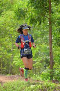 BIB: 0937
                            <button type="button" onclick="openModal(5116803)" class="btn btn-primary btn-sm float-right btn-popup" data-toggle="modal" data-target=".modal-high-quality">
                        <i class="fas fa-shopping-cart"></i> Add to Cart
                    </button>
                                            <button type="button" onclick="isThisMe(5116803, true)" class="btn btn-success btn-sm float-right btn-popup btn-isme hidden" data-toggle="tooltip" data-placement="bottom" title="นี่คือรูปของคุณใช่ไหม คลิกที่นี่เพื่อเอาเข้าอัลบั้ม">
                        <i class="fas fa-plus"></i> Add to album
                    </button>
                    <button type="button" onclick="isThisMe(5116803, false)" class="btn btn-warning btn-sm float-right btn-popup btn-isnotme hidden">
                        <i class="fas fa-ban"></i> Remove from album
                    </button>