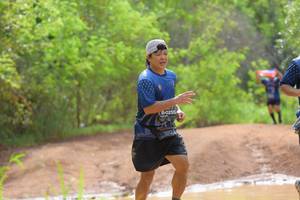 BIB: 0255, 
                            <button type="button" onclick="openModal(5117107)" class="btn btn-primary btn-sm float-right btn-popup" data-toggle="modal" data-target=".modal-high-quality">
                        <i class="fas fa-shopping-cart"></i> Add to Cart
                    </button>
                                            <button type="button" onclick="isThisMe(5117107, true)" class="btn btn-success btn-sm float-right btn-popup btn-isme hidden" data-toggle="tooltip" data-placement="bottom" title="นี่คือรูปของคุณใช่ไหม คลิกที่นี่เพื่อเอาเข้าอัลบั้ม">
                        <i class="fas fa-plus"></i> Add to album
                    </button>
                    <button type="button" onclick="isThisMe(5117107, false)" class="btn btn-warning btn-sm float-right btn-popup btn-isnotme hidden">
                        <i class="fas fa-ban"></i> Remove from album
                    </button>