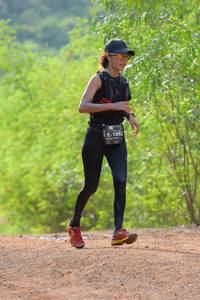 BIB: 1062
                            <button type="button" onclick="openModal(5113636)" class="btn btn-primary btn-sm float-right btn-popup" data-toggle="modal" data-target=".modal-high-quality">
                        <i class="fas fa-shopping-cart"></i> Add to Cart
                    </button>
                                            <button type="button" onclick="isThisMe(5113636, true)" class="btn btn-success btn-sm float-right btn-popup btn-isme hidden" data-toggle="tooltip" data-placement="bottom" title="นี่คือรูปของคุณใช่ไหม คลิกที่นี่เพื่อเอาเข้าอัลบั้ม">
                        <i class="fas fa-plus"></i> Add to album
                    </button>
                    <button type="button" onclick="isThisMe(5113636, false)" class="btn btn-warning btn-sm float-right btn-popup btn-isnotme hidden">
                        <i class="fas fa-ban"></i> Remove from album
                    </button>