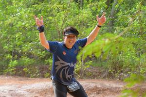 BIB: 0358
                            <button type="button" onclick="openModal(5115174)" class="btn btn-primary btn-sm float-right btn-popup" data-toggle="modal" data-target=".modal-high-quality">
                        <i class="fas fa-shopping-cart"></i> Add to Cart
                    </button>
                                            <button type="button" onclick="isThisMe(5115174, true)" class="btn btn-success btn-sm float-right btn-popup btn-isme hidden" data-toggle="tooltip" data-placement="bottom" title="นี่คือรูปของคุณใช่ไหม คลิกที่นี่เพื่อเอาเข้าอัลบั้ม">
                        <i class="fas fa-plus"></i> Add to album
                    </button>
                    <button type="button" onclick="isThisMe(5115174, false)" class="btn btn-warning btn-sm float-right btn-popup btn-isnotme hidden">
                        <i class="fas fa-ban"></i> Remove from album
                    </button>