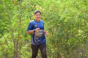 BIB: 0789
                            <button type="button" onclick="openModal(5116671)" class="btn btn-primary btn-sm float-right btn-popup" data-toggle="modal" data-target=".modal-high-quality">
                        <i class="fas fa-shopping-cart"></i> Add to Cart
                    </button>
                                            <button type="button" onclick="isThisMe(5116671, true)" class="btn btn-success btn-sm float-right btn-popup btn-isme hidden" data-toggle="tooltip" data-placement="bottom" title="นี่คือรูปของคุณใช่ไหม คลิกที่นี่เพื่อเอาเข้าอัลบั้ม">
                        <i class="fas fa-plus"></i> Add to album
                    </button>
                    <button type="button" onclick="isThisMe(5116671, false)" class="btn btn-warning btn-sm float-right btn-popup btn-isnotme hidden">
                        <i class="fas fa-ban"></i> Remove from album
                    </button>