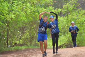 BIB: 882, 0881, 
                            <button type="button" onclick="openModal(5117496)" class="btn btn-primary btn-sm float-right btn-popup" data-toggle="modal" data-target=".modal-high-quality">
                        <i class="fas fa-shopping-cart"></i> Add to Cart
                    </button>
                                            <button type="button" onclick="isThisMe(5117496, true)" class="btn btn-success btn-sm float-right btn-popup btn-isme hidden" data-toggle="tooltip" data-placement="bottom" title="นี่คือรูปของคุณใช่ไหม คลิกที่นี่เพื่อเอาเข้าอัลบั้ม">
                        <i class="fas fa-plus"></i> Add to album
                    </button>
                    <button type="button" onclick="isThisMe(5117496, false)" class="btn btn-warning btn-sm float-right btn-popup btn-isnotme hidden">
                        <i class="fas fa-ban"></i> Remove from album
                    </button>