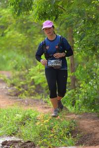 BIB: 0546
                            <button type="button" onclick="openModal(5114049)" class="btn btn-primary btn-sm float-right btn-popup" data-toggle="modal" data-target=".modal-high-quality">
                        <i class="fas fa-shopping-cart"></i> Add to Cart
                    </button>
                                            <button type="button" onclick="isThisMe(5114049, true)" class="btn btn-success btn-sm float-right btn-popup btn-isme hidden" data-toggle="tooltip" data-placement="bottom" title="นี่คือรูปของคุณใช่ไหม คลิกที่นี่เพื่อเอาเข้าอัลบั้ม">
                        <i class="fas fa-plus"></i> Add to album
                    </button>
                    <button type="button" onclick="isThisMe(5114049, false)" class="btn btn-warning btn-sm float-right btn-popup btn-isnotme hidden">
                        <i class="fas fa-ban"></i> Remove from album
                    </button>