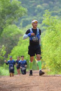 BIB: 0675
                            <button type="button" onclick="openModal(5113691)" class="btn btn-primary btn-sm float-right btn-popup" data-toggle="modal" data-target=".modal-high-quality">
                        <i class="fas fa-shopping-cart"></i> Add to Cart
                    </button>
                                            <button type="button" onclick="isThisMe(5113691, true)" class="btn btn-success btn-sm float-right btn-popup btn-isme hidden" data-toggle="tooltip" data-placement="bottom" title="นี่คือรูปของคุณใช่ไหม คลิกที่นี่เพื่อเอาเข้าอัลบั้ม">
                        <i class="fas fa-plus"></i> Add to album
                    </button>
                    <button type="button" onclick="isThisMe(5113691, false)" class="btn btn-warning btn-sm float-right btn-popup btn-isnotme hidden">
                        <i class="fas fa-ban"></i> Remove from album
                    </button>