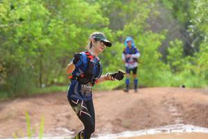 BIB: 
                            <button type="button" onclick="openModal(5115469)" class="btn btn-primary btn-sm float-right btn-popup" data-toggle="modal" data-target=".modal-high-quality">
                        <i class="fas fa-shopping-cart"></i> Add to Cart
                    </button>
                                            <button type="button" onclick="isThisMe(5115469, true)" class="btn btn-success btn-sm float-right btn-popup btn-isme hidden" data-toggle="tooltip" data-placement="bottom" title="นี่คือรูปของคุณใช่ไหม คลิกที่นี่เพื่อเอาเข้าอัลบั้ม">
                        <i class="fas fa-plus"></i> Add to album
                    </button>
                    <button type="button" onclick="isThisMe(5115469, false)" class="btn btn-warning btn-sm float-right btn-popup btn-isnotme hidden">
                        <i class="fas fa-ban"></i> Remove from album
                    </button>