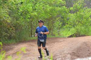 BIB: 358
                            <button type="button" onclick="openModal(5115150)" class="btn btn-primary btn-sm float-right btn-popup" data-toggle="modal" data-target=".modal-high-quality">
                        <i class="fas fa-shopping-cart"></i> Add to Cart
                    </button>
                                            <button type="button" onclick="isThisMe(5115150, true)" class="btn btn-success btn-sm float-right btn-popup btn-isme hidden" data-toggle="tooltip" data-placement="bottom" title="นี่คือรูปของคุณใช่ไหม คลิกที่นี่เพื่อเอาเข้าอัลบั้ม">
                        <i class="fas fa-plus"></i> Add to album
                    </button>
                    <button type="button" onclick="isThisMe(5115150, false)" class="btn btn-warning btn-sm float-right btn-popup btn-isnotme hidden">
                        <i class="fas fa-ban"></i> Remove from album
                    </button>