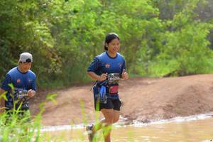 BIB: 0258, 0255, 
                            <button type="button" onclick="openModal(5117111)" class="btn btn-primary btn-sm float-right btn-popup" data-toggle="modal" data-target=".modal-high-quality">
                        <i class="fas fa-shopping-cart"></i> Add to Cart
                    </button>
                                            <button type="button" onclick="isThisMe(5117111, true)" class="btn btn-success btn-sm float-right btn-popup btn-isme hidden" data-toggle="tooltip" data-placement="bottom" title="นี่คือรูปของคุณใช่ไหม คลิกที่นี่เพื่อเอาเข้าอัลบั้ม">
                        <i class="fas fa-plus"></i> Add to album
                    </button>
                    <button type="button" onclick="isThisMe(5117111, false)" class="btn btn-warning btn-sm float-right btn-popup btn-isnotme hidden">
                        <i class="fas fa-ban"></i> Remove from album
                    </button>