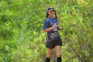 BIB: 0294, 
                            <button type="button" onclick="openModal(5116715)" class="btn btn-primary btn-sm float-right btn-popup" data-toggle="modal" data-target=".modal-high-quality">
                        <i class="fas fa-shopping-cart"></i> Add to Cart
                    </button>
                                            <button type="button" onclick="isThisMe(5116715, true)" class="btn btn-success btn-sm float-right btn-popup btn-isme hidden" data-toggle="tooltip" data-placement="bottom" title="นี่คือรูปของคุณใช่ไหม คลิกที่นี่เพื่อเอาเข้าอัลบั้ม">
                        <i class="fas fa-plus"></i> Add to album
                    </button>
                    <button type="button" onclick="isThisMe(5116715, false)" class="btn btn-warning btn-sm float-right btn-popup btn-isnotme hidden">
                        <i class="fas fa-ban"></i> Remove from album
                    </button>