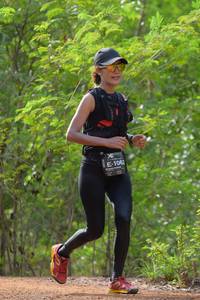 BIB: 1062
                            <button type="button" onclick="openModal(5113644)" class="btn btn-primary btn-sm float-right btn-popup" data-toggle="modal" data-target=".modal-high-quality">
                        <i class="fas fa-shopping-cart"></i> Add to Cart
                    </button>
                                            <button type="button" onclick="isThisMe(5113644, true)" class="btn btn-success btn-sm float-right btn-popup btn-isme hidden" data-toggle="tooltip" data-placement="bottom" title="นี่คือรูปของคุณใช่ไหม คลิกที่นี่เพื่อเอาเข้าอัลบั้ม">
                        <i class="fas fa-plus"></i> Add to album
                    </button>
                    <button type="button" onclick="isThisMe(5113644, false)" class="btn btn-warning btn-sm float-right btn-popup btn-isnotme hidden">
                        <i class="fas fa-ban"></i> Remove from album
                    </button>