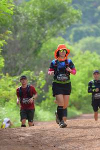 BIB: 0298
                            <button type="button" onclick="openModal(5113553)" class="btn btn-primary btn-sm float-right btn-popup" data-toggle="modal" data-target=".modal-high-quality">
                        <i class="fas fa-shopping-cart"></i> Add to Cart
                    </button>
                                            <button type="button" onclick="isThisMe(5113553, true)" class="btn btn-success btn-sm float-right btn-popup btn-isme hidden" data-toggle="tooltip" data-placement="bottom" title="นี่คือรูปของคุณใช่ไหม คลิกที่นี่เพื่อเอาเข้าอัลบั้ม">
                        <i class="fas fa-plus"></i> Add to album
                    </button>
                    <button type="button" onclick="isThisMe(5113553, false)" class="btn btn-warning btn-sm float-right btn-popup btn-isnotme hidden">
                        <i class="fas fa-ban"></i> Remove from album
                    </button>