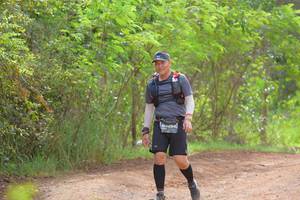 BIB: 284
                            <button type="button" onclick="openModal(5115739)" class="btn btn-primary btn-sm float-right btn-popup" data-toggle="modal" data-target=".modal-high-quality">
                        <i class="fas fa-shopping-cart"></i> Add to Cart
                    </button>
                                            <button type="button" onclick="isThisMe(5115739, true)" class="btn btn-success btn-sm float-right btn-popup btn-isme hidden" data-toggle="tooltip" data-placement="bottom" title="นี่คือรูปของคุณใช่ไหม คลิกที่นี่เพื่อเอาเข้าอัลบั้ม">
                        <i class="fas fa-plus"></i> Add to album
                    </button>
                    <button type="button" onclick="isThisMe(5115739, false)" class="btn btn-warning btn-sm float-right btn-popup btn-isnotme hidden">
                        <i class="fas fa-ban"></i> Remove from album
                    </button>