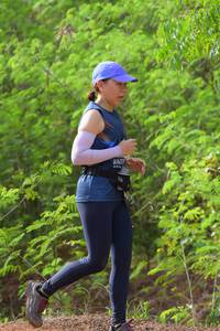 BIB: 
                            <button type="button" onclick="openModal(5113786)" class="btn btn-primary btn-sm float-right btn-popup" data-toggle="modal" data-target=".modal-high-quality">
                        <i class="fas fa-shopping-cart"></i> Add to Cart
                    </button>
                                            <button type="button" onclick="isThisMe(5113786, true)" class="btn btn-success btn-sm float-right btn-popup btn-isme hidden" data-toggle="tooltip" data-placement="bottom" title="นี่คือรูปของคุณใช่ไหม คลิกที่นี่เพื่อเอาเข้าอัลบั้ม">
                        <i class="fas fa-plus"></i> Add to album
                    </button>
                    <button type="button" onclick="isThisMe(5113786, false)" class="btn btn-warning btn-sm float-right btn-popup btn-isnotme hidden">
                        <i class="fas fa-ban"></i> Remove from album
                    </button>