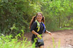 BIB: 074
                            <button type="button" onclick="openModal(5115966)" class="btn btn-primary btn-sm float-right btn-popup" data-toggle="modal" data-target=".modal-high-quality">
                        <i class="fas fa-shopping-cart"></i> Add to Cart
                    </button>
                                            <button type="button" onclick="isThisMe(5115966, true)" class="btn btn-success btn-sm float-right btn-popup btn-isme hidden" data-toggle="tooltip" data-placement="bottom" title="นี่คือรูปของคุณใช่ไหม คลิกที่นี่เพื่อเอาเข้าอัลบั้ม">
                        <i class="fas fa-plus"></i> Add to album
                    </button>
                    <button type="button" onclick="isThisMe(5115966, false)" class="btn btn-warning btn-sm float-right btn-popup btn-isnotme hidden">
                        <i class="fas fa-ban"></i> Remove from album
                    </button>