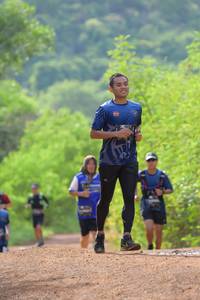 BIB: 
                            <button type="button" onclick="openModal(5113541)" class="btn btn-primary btn-sm float-right btn-popup" data-toggle="modal" data-target=".modal-high-quality">
                        <i class="fas fa-shopping-cart"></i> Add to Cart
                    </button>
                                            <button type="button" onclick="isThisMe(5113541, true)" class="btn btn-success btn-sm float-right btn-popup btn-isme hidden" data-toggle="tooltip" data-placement="bottom" title="นี่คือรูปของคุณใช่ไหม คลิกที่นี่เพื่อเอาเข้าอัลบั้ม">
                        <i class="fas fa-plus"></i> Add to album
                    </button>
                    <button type="button" onclick="isThisMe(5113541, false)" class="btn btn-warning btn-sm float-right btn-popup btn-isnotme hidden">
                        <i class="fas fa-ban"></i> Remove from album
                    </button>