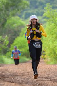 BIB: 0612
                            <button type="button" onclick="openModal(5113826)" class="btn btn-primary btn-sm float-right btn-popup" data-toggle="modal" data-target=".modal-high-quality">
                        <i class="fas fa-shopping-cart"></i> Add to Cart
                    </button>
                                            <button type="button" onclick="isThisMe(5113826, true)" class="btn btn-success btn-sm float-right btn-popup btn-isme hidden" data-toggle="tooltip" data-placement="bottom" title="นี่คือรูปของคุณใช่ไหม คลิกที่นี่เพื่อเอาเข้าอัลบั้ม">
                        <i class="fas fa-plus"></i> Add to album
                    </button>
                    <button type="button" onclick="isThisMe(5113826, false)" class="btn btn-warning btn-sm float-right btn-popup btn-isnotme hidden">
                        <i class="fas fa-ban"></i> Remove from album
                    </button>