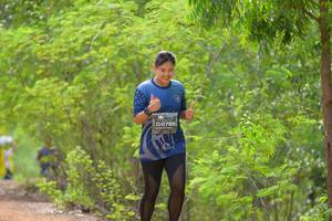 BIB: 0789
                            <button type="button" onclick="openModal(5116650)" class="btn btn-primary btn-sm float-right btn-popup" data-toggle="modal" data-target=".modal-high-quality">
                        <i class="fas fa-shopping-cart"></i> Add to Cart
                    </button>
                                            <button type="button" onclick="isThisMe(5116650, true)" class="btn btn-success btn-sm float-right btn-popup btn-isme hidden" data-toggle="tooltip" data-placement="bottom" title="นี่คือรูปของคุณใช่ไหม คลิกที่นี่เพื่อเอาเข้าอัลบั้ม">
                        <i class="fas fa-plus"></i> Add to album
                    </button>
                    <button type="button" onclick="isThisMe(5116650, false)" class="btn btn-warning btn-sm float-right btn-popup btn-isnotme hidden">
                        <i class="fas fa-ban"></i> Remove from album
                    </button>