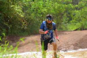 BIB: 1078
                            <button type="button" onclick="openModal(5117463)" class="btn btn-primary btn-sm float-right btn-popup" data-toggle="modal" data-target=".modal-high-quality">
                        <i class="fas fa-shopping-cart"></i> Add to Cart
                    </button>
                                            <button type="button" onclick="isThisMe(5117463, true)" class="btn btn-success btn-sm float-right btn-popup btn-isme hidden" data-toggle="tooltip" data-placement="bottom" title="นี่คือรูปของคุณใช่ไหม คลิกที่นี่เพื่อเอาเข้าอัลบั้ม">
                        <i class="fas fa-plus"></i> Add to album
                    </button>
                    <button type="button" onclick="isThisMe(5117463, false)" class="btn btn-warning btn-sm float-right btn-popup btn-isnotme hidden">
                        <i class="fas fa-ban"></i> Remove from album
                    </button>