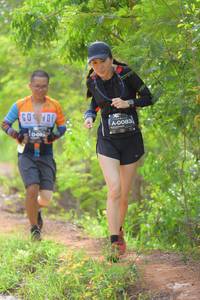 BIB: 0083
                            <button type="button" onclick="openModal(5114101)" class="btn btn-primary btn-sm float-right btn-popup" data-toggle="modal" data-target=".modal-high-quality">
                        <i class="fas fa-shopping-cart"></i> Add to Cart
                    </button>
                                            <button type="button" onclick="isThisMe(5114101, true)" class="btn btn-success btn-sm float-right btn-popup btn-isme hidden" data-toggle="tooltip" data-placement="bottom" title="นี่คือรูปของคุณใช่ไหม คลิกที่นี่เพื่อเอาเข้าอัลบั้ม">
                        <i class="fas fa-plus"></i> Add to album
                    </button>
                    <button type="button" onclick="isThisMe(5114101, false)" class="btn btn-warning btn-sm float-right btn-popup btn-isnotme hidden">
                        <i class="fas fa-ban"></i> Remove from album
                    </button>