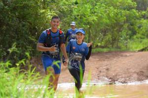 BIB: 3811, 08822, 
                            <button type="button" onclick="openModal(5117503)" class="btn btn-primary btn-sm float-right btn-popup" data-toggle="modal" data-target=".modal-high-quality">
                        <i class="fas fa-shopping-cart"></i> Add to Cart
                    </button>
                                            <button type="button" onclick="isThisMe(5117503, true)" class="btn btn-success btn-sm float-right btn-popup btn-isme hidden" data-toggle="tooltip" data-placement="bottom" title="นี่คือรูปของคุณใช่ไหม คลิกที่นี่เพื่อเอาเข้าอัลบั้ม">
                        <i class="fas fa-plus"></i> Add to album
                    </button>
                    <button type="button" onclick="isThisMe(5117503, false)" class="btn btn-warning btn-sm float-right btn-popup btn-isnotme hidden">
                        <i class="fas fa-ban"></i> Remove from album
                    </button>