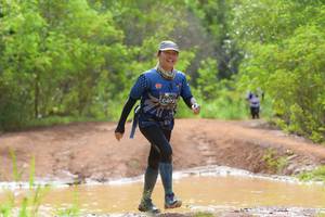 BIB: 0737
                            <button type="button" onclick="openModal(5117564)" class="btn btn-primary btn-sm float-right btn-popup" data-toggle="modal" data-target=".modal-high-quality">
                        <i class="fas fa-shopping-cart"></i> Add to Cart
                    </button>
                                            <button type="button" onclick="isThisMe(5117564, true)" class="btn btn-success btn-sm float-right btn-popup btn-isme hidden" data-toggle="tooltip" data-placement="bottom" title="นี่คือรูปของคุณใช่ไหม คลิกที่นี่เพื่อเอาเข้าอัลบั้ม">
                        <i class="fas fa-plus"></i> Add to album
                    </button>
                    <button type="button" onclick="isThisMe(5117564, false)" class="btn btn-warning btn-sm float-right btn-popup btn-isnotme hidden">
                        <i class="fas fa-ban"></i> Remove from album
                    </button>