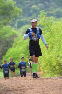 BIB: 0675
                            <button type="button" onclick="openModal(5113719)" class="btn btn-primary btn-sm float-right btn-popup" data-toggle="modal" data-target=".modal-high-quality">
                        <i class="fas fa-shopping-cart"></i> Add to Cart
                    </button>
                                            <button type="button" onclick="isThisMe(5113719, true)" class="btn btn-success btn-sm float-right btn-popup btn-isme hidden" data-toggle="tooltip" data-placement="bottom" title="นี่คือรูปของคุณใช่ไหม คลิกที่นี่เพื่อเอาเข้าอัลบั้ม">
                        <i class="fas fa-plus"></i> Add to album
                    </button>
                    <button type="button" onclick="isThisMe(5113719, false)" class="btn btn-warning btn-sm float-right btn-popup btn-isnotme hidden">
                        <i class="fas fa-ban"></i> Remove from album
                    </button>