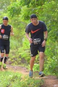 BIB: 0759
                            <button type="button" onclick="openModal(5114145)" class="btn btn-primary btn-sm float-right btn-popup" data-toggle="modal" data-target=".modal-high-quality">
                        <i class="fas fa-shopping-cart"></i> Add to Cart
                    </button>
                                            <button type="button" onclick="isThisMe(5114145, true)" class="btn btn-success btn-sm float-right btn-popup btn-isme hidden" data-toggle="tooltip" data-placement="bottom" title="นี่คือรูปของคุณใช่ไหม คลิกที่นี่เพื่อเอาเข้าอัลบั้ม">
                        <i class="fas fa-plus"></i> Add to album
                    </button>
                    <button type="button" onclick="isThisMe(5114145, false)" class="btn btn-warning btn-sm float-right btn-popup btn-isnotme hidden">
                        <i class="fas fa-ban"></i> Remove from album
                    </button>