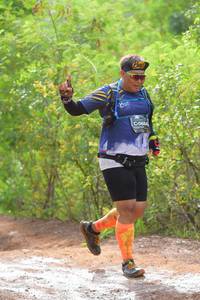 BIB: 0684, 
                            <button type="button" onclick="openModal(5114953)" class="btn btn-primary btn-sm float-right btn-popup" data-toggle="modal" data-target=".modal-high-quality">
                        <i class="fas fa-shopping-cart"></i> Add to Cart
                    </button>
                                            <button type="button" onclick="isThisMe(5114953, true)" class="btn btn-success btn-sm float-right btn-popup btn-isme hidden" data-toggle="tooltip" data-placement="bottom" title="นี่คือรูปของคุณใช่ไหม คลิกที่นี่เพื่อเอาเข้าอัลบั้ม">
                        <i class="fas fa-plus"></i> Add to album
                    </button>
                    <button type="button" onclick="isThisMe(5114953, false)" class="btn btn-warning btn-sm float-right btn-popup btn-isnotme hidden">
                        <i class="fas fa-ban"></i> Remove from album
                    </button>