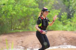 BIB: 
                            <button type="button" onclick="openModal(5115647)" class="btn btn-primary btn-sm float-right btn-popup" data-toggle="modal" data-target=".modal-high-quality">
                        <i class="fas fa-shopping-cart"></i> Add to Cart
                    </button>
                                            <button type="button" onclick="isThisMe(5115647, true)" class="btn btn-success btn-sm float-right btn-popup btn-isme hidden" data-toggle="tooltip" data-placement="bottom" title="นี่คือรูปของคุณใช่ไหม คลิกที่นี่เพื่อเอาเข้าอัลบั้ม">
                        <i class="fas fa-plus"></i> Add to album
                    </button>
                    <button type="button" onclick="isThisMe(5115647, false)" class="btn btn-warning btn-sm float-right btn-popup btn-isnotme hidden">
                        <i class="fas fa-ban"></i> Remove from album
                    </button>