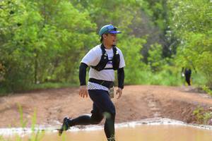 BIB: 
                            <button type="button" onclick="openModal(5117583)" class="btn btn-primary btn-sm float-right btn-popup" data-toggle="modal" data-target=".modal-high-quality">
                        <i class="fas fa-shopping-cart"></i> Add to Cart
                    </button>
                                            <button type="button" onclick="isThisMe(5117583, true)" class="btn btn-success btn-sm float-right btn-popup btn-isme hidden" data-toggle="tooltip" data-placement="bottom" title="นี่คือรูปของคุณใช่ไหม คลิกที่นี่เพื่อเอาเข้าอัลบั้ม">
                        <i class="fas fa-plus"></i> Add to album
                    </button>
                    <button type="button" onclick="isThisMe(5117583, false)" class="btn btn-warning btn-sm float-right btn-popup btn-isnotme hidden">
                        <i class="fas fa-ban"></i> Remove from album
                    </button>