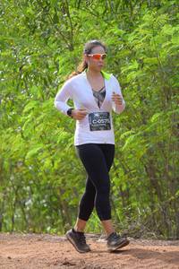 BIB: 0575
                            <button type="button" onclick="openModal(5113672)" class="btn btn-primary btn-sm float-right btn-popup" data-toggle="modal" data-target=".modal-high-quality">
                        <i class="fas fa-shopping-cart"></i> Add to Cart
                    </button>
                                            <button type="button" onclick="isThisMe(5113672, true)" class="btn btn-success btn-sm float-right btn-popup btn-isme hidden" data-toggle="tooltip" data-placement="bottom" title="นี่คือรูปของคุณใช่ไหม คลิกที่นี่เพื่อเอาเข้าอัลบั้ม">
                        <i class="fas fa-plus"></i> Add to album
                    </button>
                    <button type="button" onclick="isThisMe(5113672, false)" class="btn btn-warning btn-sm float-right btn-popup btn-isnotme hidden">
                        <i class="fas fa-ban"></i> Remove from album
                    </button>