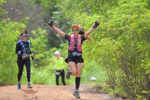 BIB: 
                            <button type="button" onclick="openModal(5116255)" class="btn btn-primary btn-sm float-right btn-popup" data-toggle="modal" data-target=".modal-high-quality">
                        <i class="fas fa-shopping-cart"></i> Add to Cart
                    </button>
                                            <button type="button" onclick="isThisMe(5116255, true)" class="btn btn-success btn-sm float-right btn-popup btn-isme hidden" data-toggle="tooltip" data-placement="bottom" title="นี่คือรูปของคุณใช่ไหม คลิกที่นี่เพื่อเอาเข้าอัลบั้ม">
                        <i class="fas fa-plus"></i> Add to album
                    </button>
                    <button type="button" onclick="isThisMe(5116255, false)" class="btn btn-warning btn-sm float-right btn-popup btn-isnotme hidden">
                        <i class="fas fa-ban"></i> Remove from album
                    </button>