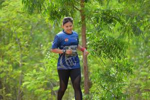 BIB: 
                            <button type="button" onclick="openModal(5116654)" class="btn btn-primary btn-sm float-right btn-popup" data-toggle="modal" data-target=".modal-high-quality">
                        <i class="fas fa-shopping-cart"></i> Add to Cart
                    </button>
                                            <button type="button" onclick="isThisMe(5116654, true)" class="btn btn-success btn-sm float-right btn-popup btn-isme hidden" data-toggle="tooltip" data-placement="bottom" title="นี่คือรูปของคุณใช่ไหม คลิกที่นี่เพื่อเอาเข้าอัลบั้ม">
                        <i class="fas fa-plus"></i> Add to album
                    </button>
                    <button type="button" onclick="isThisMe(5116654, false)" class="btn btn-warning btn-sm float-right btn-popup btn-isnotme hidden">
                        <i class="fas fa-ban"></i> Remove from album
                    </button>