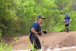 BIB: 
                            <button type="button" onclick="openModal(5115467)" class="btn btn-primary btn-sm float-right btn-popup" data-toggle="modal" data-target=".modal-high-quality">
                        <i class="fas fa-shopping-cart"></i> Add to Cart
                    </button>
                                            <button type="button" onclick="isThisMe(5115467, true)" class="btn btn-success btn-sm float-right btn-popup btn-isme hidden" data-toggle="tooltip" data-placement="bottom" title="นี่คือรูปของคุณใช่ไหม คลิกที่นี่เพื่อเอาเข้าอัลบั้ม">
                        <i class="fas fa-plus"></i> Add to album
                    </button>
                    <button type="button" onclick="isThisMe(5115467, false)" class="btn btn-warning btn-sm float-right btn-popup btn-isnotme hidden">
                        <i class="fas fa-ban"></i> Remove from album
                    </button>