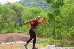 BIB: 
                            <button type="button" onclick="openModal(5115332)" class="btn btn-primary btn-sm float-right btn-popup" data-toggle="modal" data-target=".modal-high-quality">
                        <i class="fas fa-shopping-cart"></i> Add to Cart
                    </button>
                                            <button type="button" onclick="isThisMe(5115332, true)" class="btn btn-success btn-sm float-right btn-popup btn-isme hidden" data-toggle="tooltip" data-placement="bottom" title="นี่คือรูปของคุณใช่ไหม คลิกที่นี่เพื่อเอาเข้าอัลบั้ม">
                        <i class="fas fa-plus"></i> Add to album
                    </button>
                    <button type="button" onclick="isThisMe(5115332, false)" class="btn btn-warning btn-sm float-right btn-popup btn-isnotme hidden">
                        <i class="fas fa-ban"></i> Remove from album
                    </button>