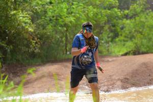 BIB: 1078
                            <button type="button" onclick="openModal(5117467)" class="btn btn-primary btn-sm float-right btn-popup" data-toggle="modal" data-target=".modal-high-quality">
                        <i class="fas fa-shopping-cart"></i> Add to Cart
                    </button>
                                            <button type="button" onclick="isThisMe(5117467, true)" class="btn btn-success btn-sm float-right btn-popup btn-isme hidden" data-toggle="tooltip" data-placement="bottom" title="นี่คือรูปของคุณใช่ไหม คลิกที่นี่เพื่อเอาเข้าอัลบั้ม">
                        <i class="fas fa-plus"></i> Add to album
                    </button>
                    <button type="button" onclick="isThisMe(5117467, false)" class="btn btn-warning btn-sm float-right btn-popup btn-isnotme hidden">
                        <i class="fas fa-ban"></i> Remove from album
                    </button>