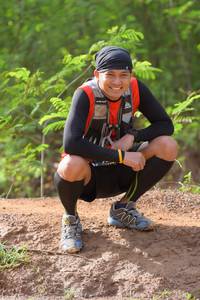 BIB: 
                            <button type="button" onclick="openModal(5113293)" class="btn btn-primary btn-sm float-right btn-popup" data-toggle="modal" data-target=".modal-high-quality">
                        <i class="fas fa-shopping-cart"></i> Add to Cart
                    </button>
                                            <button type="button" onclick="isThisMe(5113293, true)" class="btn btn-success btn-sm float-right btn-popup btn-isme hidden" data-toggle="tooltip" data-placement="bottom" title="นี่คือรูปของคุณใช่ไหม คลิกที่นี่เพื่อเอาเข้าอัลบั้ม">
                        <i class="fas fa-plus"></i> Add to album
                    </button>
                    <button type="button" onclick="isThisMe(5113293, false)" class="btn btn-warning btn-sm float-right btn-popup btn-isnotme hidden">
                        <i class="fas fa-ban"></i> Remove from album
                    </button>