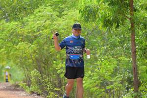 BIB: 0834
                            <button type="button" onclick="openModal(5115689)" class="btn btn-primary btn-sm float-right btn-popup" data-toggle="modal" data-target=".modal-high-quality">
                        <i class="fas fa-shopping-cart"></i> Add to Cart
                    </button>
                                            <button type="button" onclick="isThisMe(5115689, true)" class="btn btn-success btn-sm float-right btn-popup btn-isme hidden" data-toggle="tooltip" data-placement="bottom" title="นี่คือรูปของคุณใช่ไหม คลิกที่นี่เพื่อเอาเข้าอัลบั้ม">
                        <i class="fas fa-plus"></i> Add to album
                    </button>
                    <button type="button" onclick="isThisMe(5115689, false)" class="btn btn-warning btn-sm float-right btn-popup btn-isnotme hidden">
                        <i class="fas fa-ban"></i> Remove from album
                    </button>