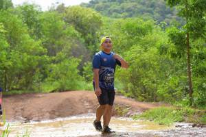 BIB: 
                            <button type="button" onclick="openModal(5117451)" class="btn btn-primary btn-sm float-right btn-popup" data-toggle="modal" data-target=".modal-high-quality">
                        <i class="fas fa-shopping-cart"></i> Add to Cart
                    </button>
                                            <button type="button" onclick="isThisMe(5117451, true)" class="btn btn-success btn-sm float-right btn-popup btn-isme hidden" data-toggle="tooltip" data-placement="bottom" title="นี่คือรูปของคุณใช่ไหม คลิกที่นี่เพื่อเอาเข้าอัลบั้ม">
                        <i class="fas fa-plus"></i> Add to album
                    </button>
                    <button type="button" onclick="isThisMe(5117451, false)" class="btn btn-warning btn-sm float-right btn-popup btn-isnotme hidden">
                        <i class="fas fa-ban"></i> Remove from album
                    </button>