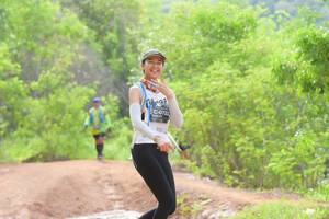 BIB: 0722
                            <button type="button" onclick="openModal(5115182)" class="btn btn-primary btn-sm float-right btn-popup" data-toggle="modal" data-target=".modal-high-quality">
                        <i class="fas fa-shopping-cart"></i> Add to Cart
                    </button>
                                            <button type="button" onclick="isThisMe(5115182, true)" class="btn btn-success btn-sm float-right btn-popup btn-isme hidden" data-toggle="tooltip" data-placement="bottom" title="นี่คือรูปของคุณใช่ไหม คลิกที่นี่เพื่อเอาเข้าอัลบั้ม">
                        <i class="fas fa-plus"></i> Add to album
                    </button>
                    <button type="button" onclick="isThisMe(5115182, false)" class="btn btn-warning btn-sm float-right btn-popup btn-isnotme hidden">
                        <i class="fas fa-ban"></i> Remove from album
                    </button>