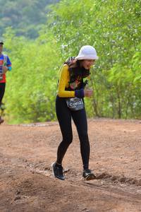 BIB: 0612
                            <button type="button" onclick="openModal(5113981)" class="btn btn-primary btn-sm float-right btn-popup" data-toggle="modal" data-target=".modal-high-quality">
                        <i class="fas fa-shopping-cart"></i> Add to Cart
                    </button>
                                            <button type="button" onclick="isThisMe(5113981, true)" class="btn btn-success btn-sm float-right btn-popup btn-isme hidden" data-toggle="tooltip" data-placement="bottom" title="นี่คือรูปของคุณใช่ไหม คลิกที่นี่เพื่อเอาเข้าอัลบั้ม">
                        <i class="fas fa-plus"></i> Add to album
                    </button>
                    <button type="button" onclick="isThisMe(5113981, false)" class="btn btn-warning btn-sm float-right btn-popup btn-isnotme hidden">
                        <i class="fas fa-ban"></i> Remove from album
                    </button>