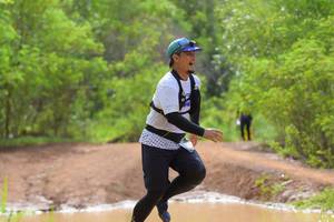 BIB: 
                            <button type="button" onclick="openModal(5117587)" class="btn btn-primary btn-sm float-right btn-popup" data-toggle="modal" data-target=".modal-high-quality">
                        <i class="fas fa-shopping-cart"></i> Add to Cart
                    </button>
                                            <button type="button" onclick="isThisMe(5117587, true)" class="btn btn-success btn-sm float-right btn-popup btn-isme hidden" data-toggle="tooltip" data-placement="bottom" title="นี่คือรูปของคุณใช่ไหม คลิกที่นี่เพื่อเอาเข้าอัลบั้ม">
                        <i class="fas fa-plus"></i> Add to album
                    </button>
                    <button type="button" onclick="isThisMe(5117587, false)" class="btn btn-warning btn-sm float-right btn-popup btn-isnotme hidden">
                        <i class="fas fa-ban"></i> Remove from album
                    </button>