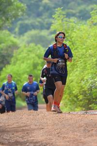 BIB: 0140
                            <button type="button" onclick="openModal(5113732)" class="btn btn-primary btn-sm float-right btn-popup" data-toggle="modal" data-target=".modal-high-quality">
                        <i class="fas fa-shopping-cart"></i> Add to Cart
                    </button>
                                            <button type="button" onclick="isThisMe(5113732, true)" class="btn btn-success btn-sm float-right btn-popup btn-isme hidden" data-toggle="tooltip" data-placement="bottom" title="นี่คือรูปของคุณใช่ไหม คลิกที่นี่เพื่อเอาเข้าอัลบั้ม">
                        <i class="fas fa-plus"></i> Add to album
                    </button>
                    <button type="button" onclick="isThisMe(5113732, false)" class="btn btn-warning btn-sm float-right btn-popup btn-isnotme hidden">
                        <i class="fas fa-ban"></i> Remove from album
                    </button>