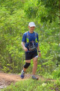 BIB: 0072
                            <button type="button" onclick="openModal(5117059)" class="btn btn-primary btn-sm float-right btn-popup" data-toggle="modal" data-target=".modal-high-quality">
                        <i class="fas fa-shopping-cart"></i> Add to Cart
                    </button>
                                            <button type="button" onclick="isThisMe(5117059, true)" class="btn btn-success btn-sm float-right btn-popup btn-isme hidden" data-toggle="tooltip" data-placement="bottom" title="นี่คือรูปของคุณใช่ไหม คลิกที่นี่เพื่อเอาเข้าอัลบั้ม">
                        <i class="fas fa-plus"></i> Add to album
                    </button>
                    <button type="button" onclick="isThisMe(5117059, false)" class="btn btn-warning btn-sm float-right btn-popup btn-isnotme hidden">
                        <i class="fas fa-ban"></i> Remove from album
                    </button>