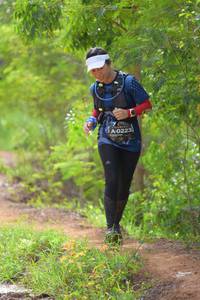 BIB: 0223
                            <button type="button" onclick="openModal(5114901)" class="btn btn-primary btn-sm float-right btn-popup" data-toggle="modal" data-target=".modal-high-quality">
                        <i class="fas fa-shopping-cart"></i> Add to Cart
                    </button>
                                            <button type="button" onclick="isThisMe(5114901, true)" class="btn btn-success btn-sm float-right btn-popup btn-isme hidden" data-toggle="tooltip" data-placement="bottom" title="นี่คือรูปของคุณใช่ไหม คลิกที่นี่เพื่อเอาเข้าอัลบั้ม">
                        <i class="fas fa-plus"></i> Add to album
                    </button>
                    <button type="button" onclick="isThisMe(5114901, false)" class="btn btn-warning btn-sm float-right btn-popup btn-isnotme hidden">
                        <i class="fas fa-ban"></i> Remove from album
                    </button>