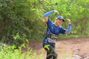 BIB: 0695
                            <button type="button" onclick="openModal(5115434)" class="btn btn-primary btn-sm float-right btn-popup" data-toggle="modal" data-target=".modal-high-quality">
                        <i class="fas fa-shopping-cart"></i> Add to Cart
                    </button>
                                            <button type="button" onclick="isThisMe(5115434, true)" class="btn btn-success btn-sm float-right btn-popup btn-isme hidden" data-toggle="tooltip" data-placement="bottom" title="นี่คือรูปของคุณใช่ไหม คลิกที่นี่เพื่อเอาเข้าอัลบั้ม">
                        <i class="fas fa-plus"></i> Add to album
                    </button>
                    <button type="button" onclick="isThisMe(5115434, false)" class="btn btn-warning btn-sm float-right btn-popup btn-isnotme hidden">
                        <i class="fas fa-ban"></i> Remove from album
                    </button>