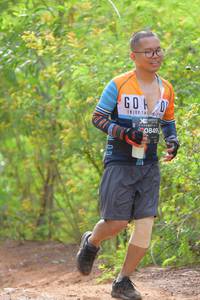 BIB: 0849
                            <button type="button" onclick="openModal(5114119)" class="btn btn-primary btn-sm float-right btn-popup" data-toggle="modal" data-target=".modal-high-quality">
                        <i class="fas fa-shopping-cart"></i> Add to Cart
                    </button>
                                            <button type="button" onclick="isThisMe(5114119, true)" class="btn btn-success btn-sm float-right btn-popup btn-isme hidden" data-toggle="tooltip" data-placement="bottom" title="นี่คือรูปของคุณใช่ไหม คลิกที่นี่เพื่อเอาเข้าอัลบั้ม">
                        <i class="fas fa-plus"></i> Add to album
                    </button>
                    <button type="button" onclick="isThisMe(5114119, false)" class="btn btn-warning btn-sm float-right btn-popup btn-isnotme hidden">
                        <i class="fas fa-ban"></i> Remove from album
                    </button>