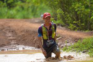 BIB: 531
                            <button type="button" onclick="openModal(5117386)" class="btn btn-primary btn-sm float-right btn-popup" data-toggle="modal" data-target=".modal-high-quality">
                        <i class="fas fa-shopping-cart"></i> Add to Cart
                    </button>
                                            <button type="button" onclick="isThisMe(5117386, true)" class="btn btn-success btn-sm float-right btn-popup btn-isme hidden" data-toggle="tooltip" data-placement="bottom" title="นี่คือรูปของคุณใช่ไหม คลิกที่นี่เพื่อเอาเข้าอัลบั้ม">
                        <i class="fas fa-plus"></i> Add to album
                    </button>
                    <button type="button" onclick="isThisMe(5117386, false)" class="btn btn-warning btn-sm float-right btn-popup btn-isnotme hidden">
                        <i class="fas fa-ban"></i> Remove from album
                    </button>