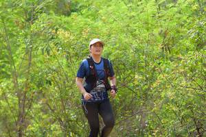 BIB: 685
                            <button type="button" onclick="openModal(5116431)" class="btn btn-primary btn-sm float-right btn-popup" data-toggle="modal" data-target=".modal-high-quality">
                        <i class="fas fa-shopping-cart"></i> Add to Cart
                    </button>
                                            <button type="button" onclick="isThisMe(5116431, true)" class="btn btn-success btn-sm float-right btn-popup btn-isme hidden" data-toggle="tooltip" data-placement="bottom" title="นี่คือรูปของคุณใช่ไหม คลิกที่นี่เพื่อเอาเข้าอัลบั้ม">
                        <i class="fas fa-plus"></i> Add to album
                    </button>
                    <button type="button" onclick="isThisMe(5116431, false)" class="btn btn-warning btn-sm float-right btn-popup btn-isnotme hidden">
                        <i class="fas fa-ban"></i> Remove from album
                    </button>