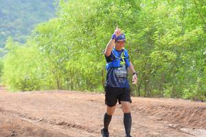 BIB: 0959
                            <button type="button" onclick="openModal(5113305)" class="btn btn-primary btn-sm float-right btn-popup" data-toggle="modal" data-target=".modal-high-quality">
                        <i class="fas fa-shopping-cart"></i> Add to Cart
                    </button>
                                            <button type="button" onclick="isThisMe(5113305, true)" class="btn btn-success btn-sm float-right btn-popup btn-isme hidden" data-toggle="tooltip" data-placement="bottom" title="นี่คือรูปของคุณใช่ไหม คลิกที่นี่เพื่อเอาเข้าอัลบั้ม">
                        <i class="fas fa-plus"></i> Add to album
                    </button>
                    <button type="button" onclick="isThisMe(5113305, false)" class="btn btn-warning btn-sm float-right btn-popup btn-isnotme hidden">
                        <i class="fas fa-ban"></i> Remove from album
                    </button>